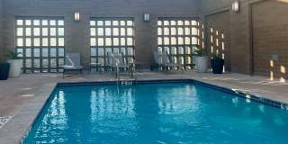 1122 Colorado Street Gallery 18