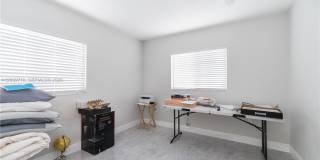 1960 NW 4th Avenue 42, Miami, FL 33136 - 1501 Gallery 8