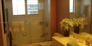 3600 YACHT CLUB DR Gallery 26