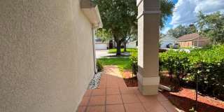 5857 LAKE CHAMPLAIN Drive Gallery 6
