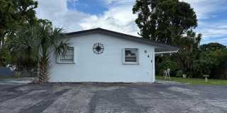 841 NW 39th Street Gallery 1
