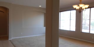 3077 E BLUE RIDGE Place Gallery 11