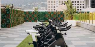 TenTen Campus Gallery 6