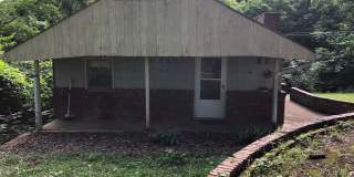 3 bedroom 1 bath in Elizabethton Gallery 1