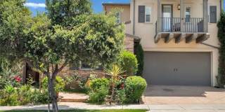 40 Via Torina Gallery 1