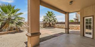 3727 Grand Bahamas Drive Gallery 42
