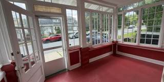 56 Berks St Gallery 1