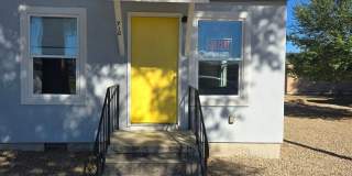 Rangely Gallery 1