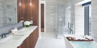 AMLI Fountain Place AMLI Fountain Place Gallery 9