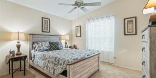 1322 HOLLYBERRY PLACE Gallery 18