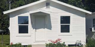 FOR RENT in LAFAYETTE! FOR RENT in LAFAYETTE! Gallery 1