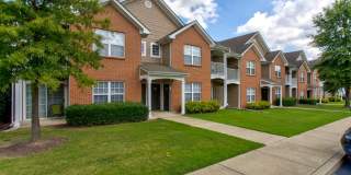 Weatherly Ridge - Affordable Housing Gallery 1