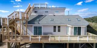 4140 Lindbergh Avenue Gallery 1