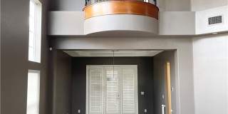 10674 San Bellacova Court Gallery 5