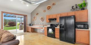 River View Collection Gallery 9