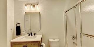 4580 Park Brooke Trace Gallery 82