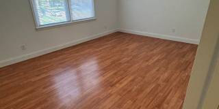 Hike Properties, LLC Gallery 14