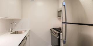 The Westmont Gallery 18
