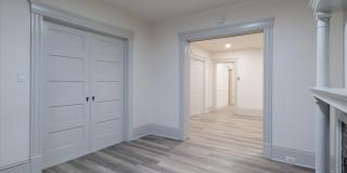 3139 Perkins Avenue - Down Gallery 5