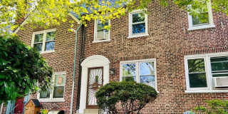 360 E GORGAS Lane Gallery 1
