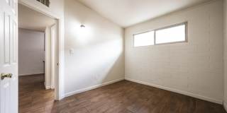1736 West Sherman Street - B Gallery 16