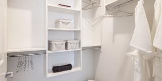 One William Gallery 13