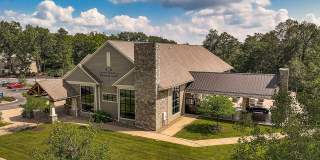 Toftrees Apartments Gallery 40