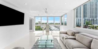 301 Lake Shore Drive unit: 411 Gallery 10