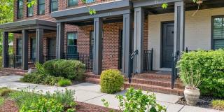 89 SOUTHGATE Avenue Gallery 1