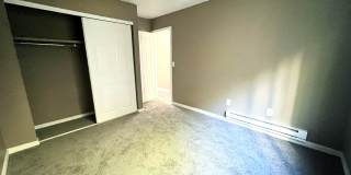 Twin Gables Gallery 39