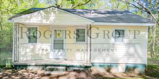 Homes for Rent in Henderson NC - 102 High Street - Schedule Showing Online at www.rentnc.net Gallery 1