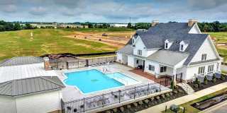 7014 FOXTON Way Gallery 28