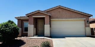 10258 East Wasp Spring Drive Gallery 1