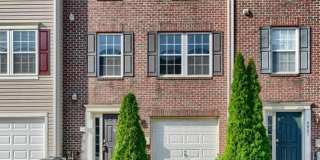 9863 DECATUR Road Gallery 1