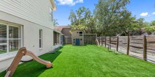 2301 Millcreek Court Gallery 8