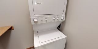 Prairie Winds Apartments Gallery 53