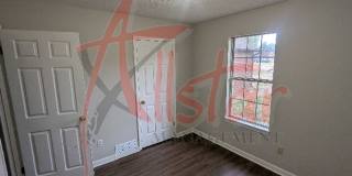 2872 Waverly Dr Horn Lake, MS Gallery 8