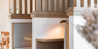 Citizen House Bergstrom Gallery 25