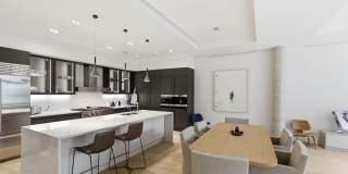 2108-10 WALNUT Street Gallery 1
