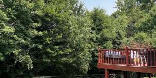 6 BOULDERCREST CT Gallery 7