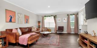 5412 Kyndall Walk Way Gallery 6