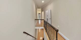 3 Story Condo w/ Loft in Bloomingdale NW!! Walking Distance to 2 Metros! Gallery 14
