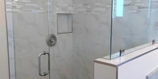 4608 Marlborough Dr. Gallery 11