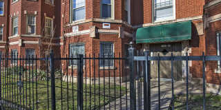 7800-06 S Morgan Gallery 21