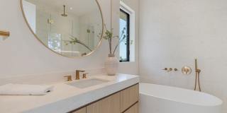 1205 Las Lomas Pl Gallery 24