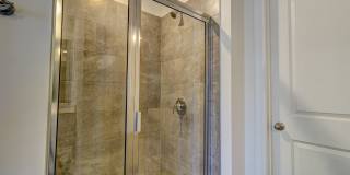 5030 Poplin Valley Gallery 11