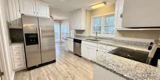 12011 Bell Mountain Drive Gallery 10