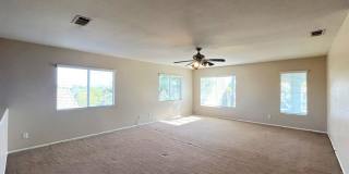 5 bed, 3 bath located in Corona CA! Gallery 19