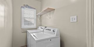 Charming 3-Bedroom Ranch in Quiet Chesapeake Cul-de-Sac Gallery 21