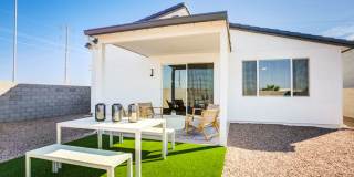 Montana del Sur Gallery 24